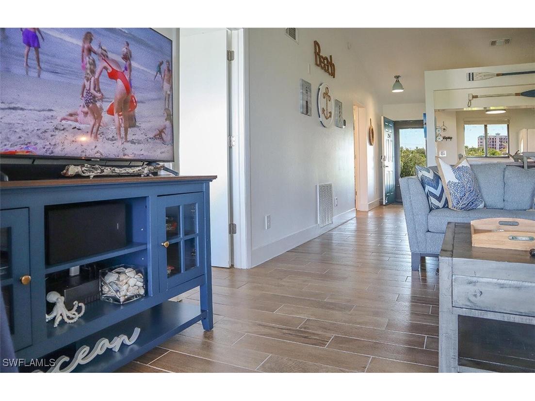 22652 Island Pines Way #254 Fort Myers Beach FL 33931 225039774 image7