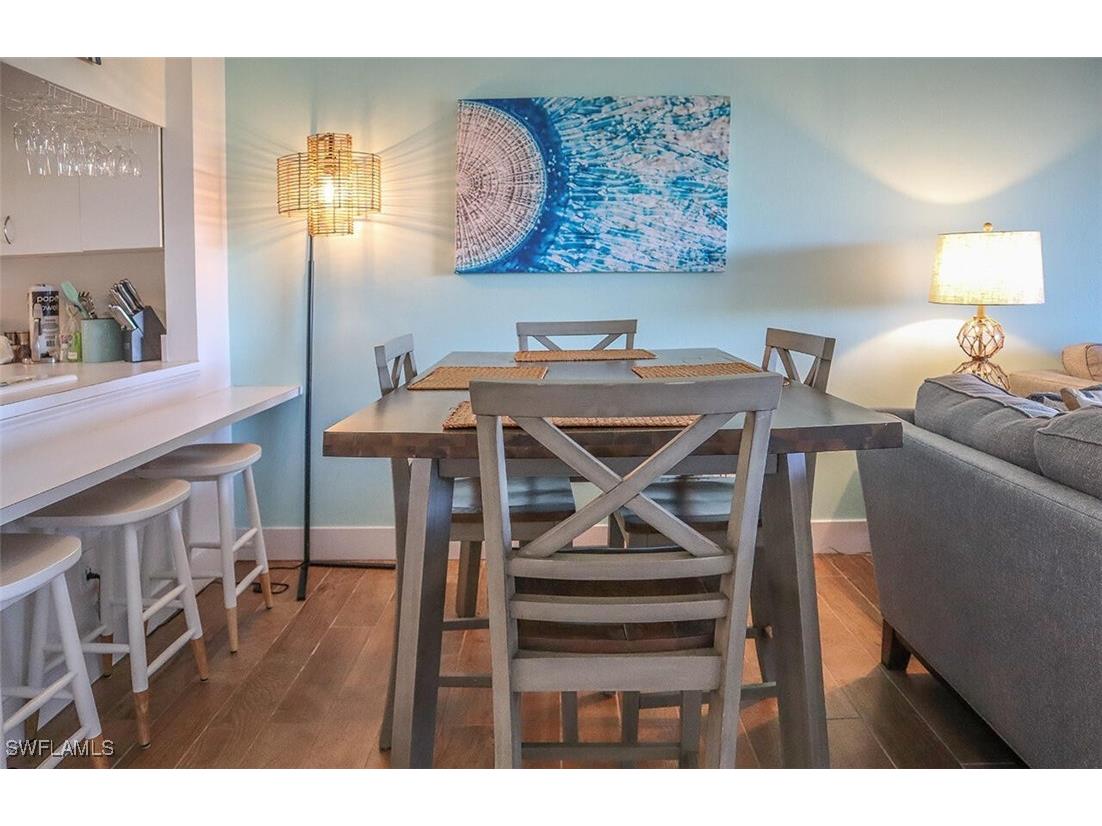 22652 Island Pines Way #254 Fort Myers Beach FL 33931 225039774 image8