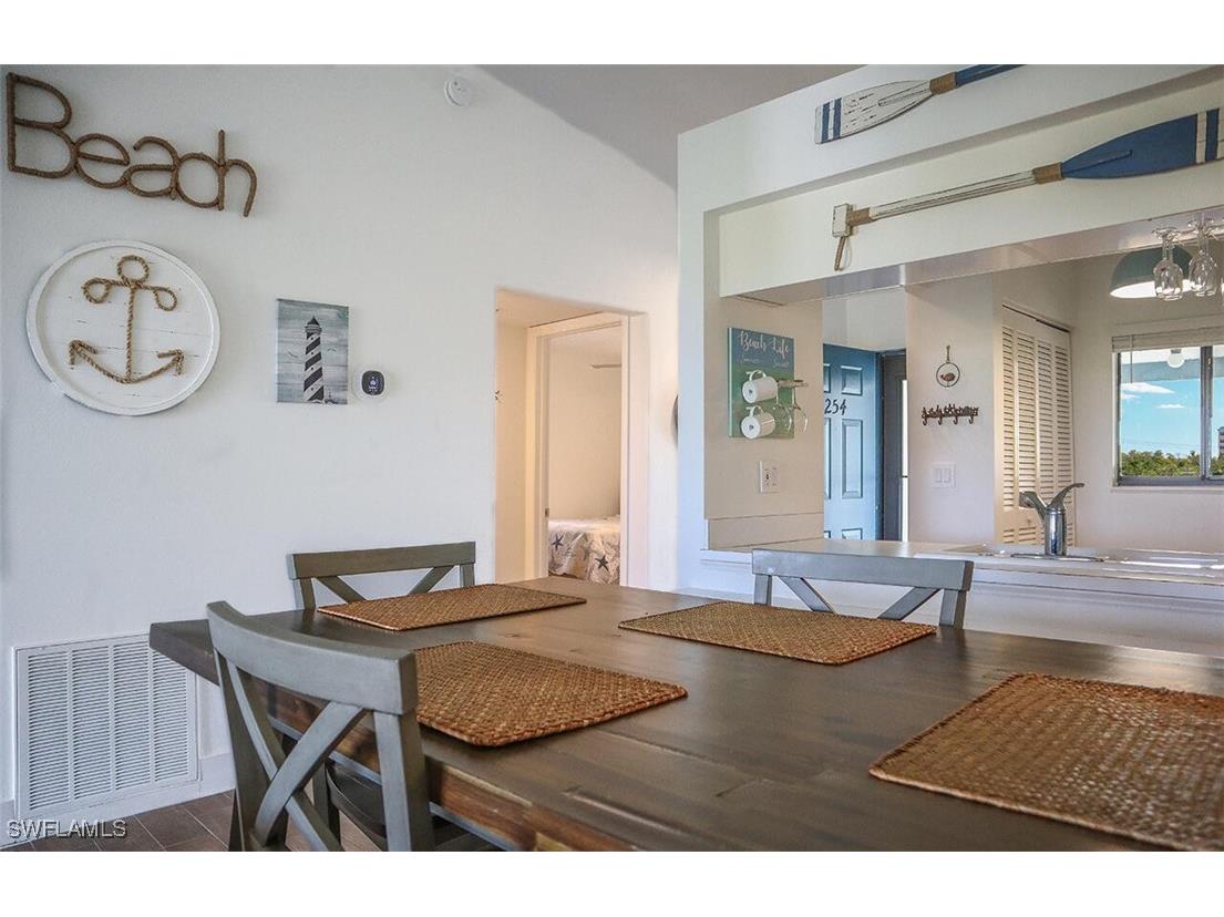 22652 Island Pines Way #254 Fort Myers Beach FL 33931 225039774 image9