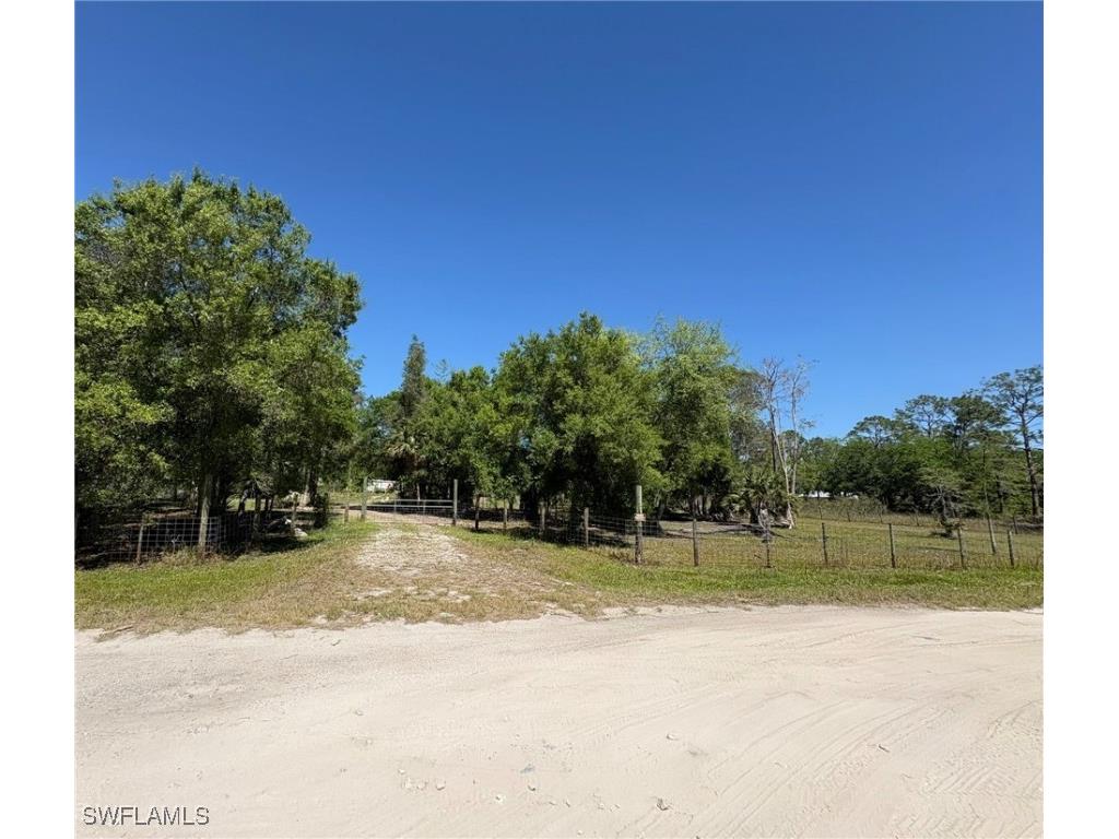22655 Tinas Lane Fort Myers FL 33913 225026075 image1