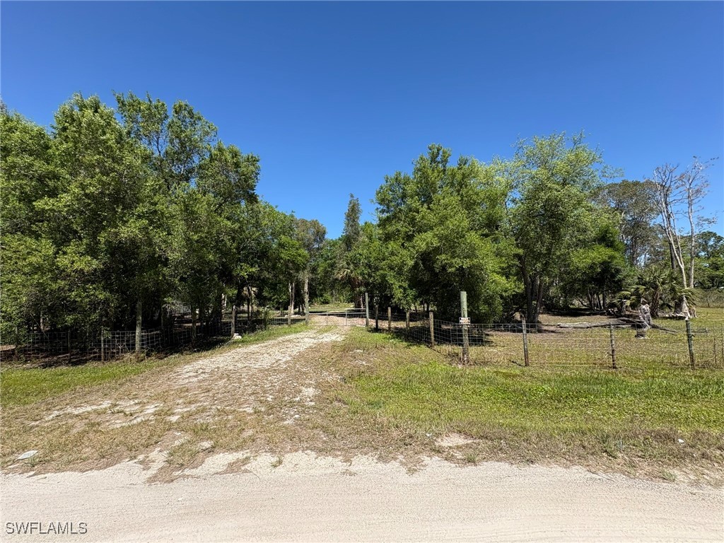 22655 Tinas Lane Fort Myers FL 33913 225026075 image10