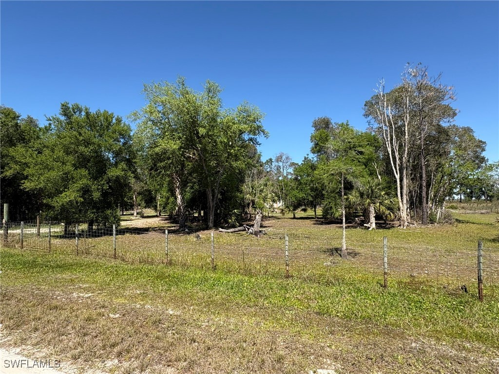 22655 Tinas Lane Fort Myers FL 33913 225026075 image11