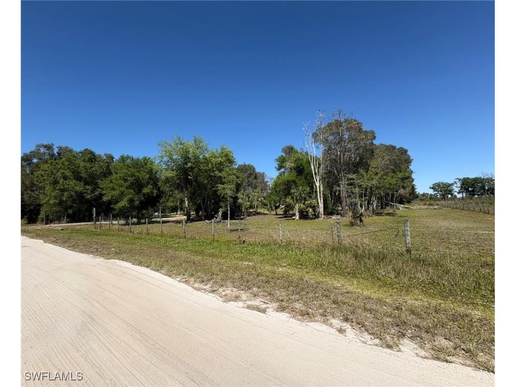 22655 Tinas Lane Fort Myers FL 33913 225026075 image12