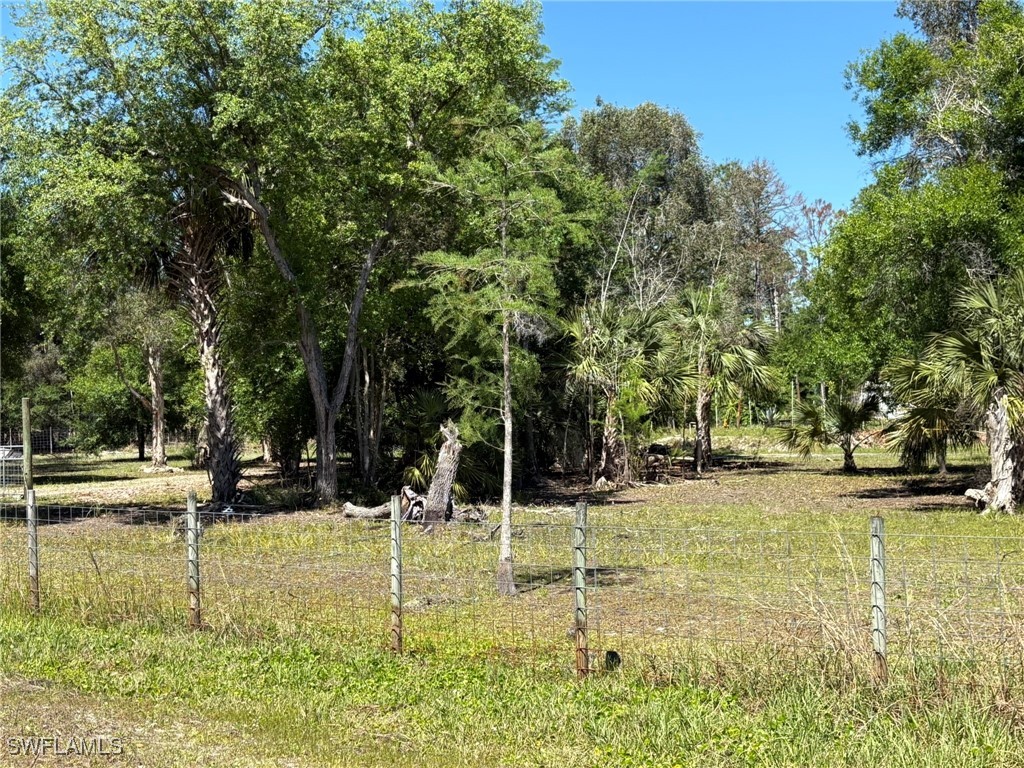 22655 Tinas Lane Fort Myers FL 33913 225026075 image13