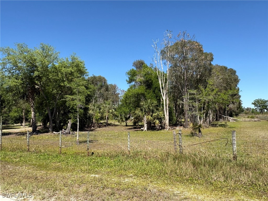 22655 Tinas Lane Fort Myers FL 33913 225026075 image14