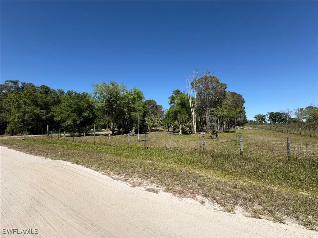 22655 Tinas Lane Fort Myers FL 33913 225026075 image15