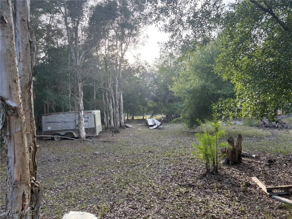 22655 Tinas Lane Fort Myers FL 33913 225026075 image16