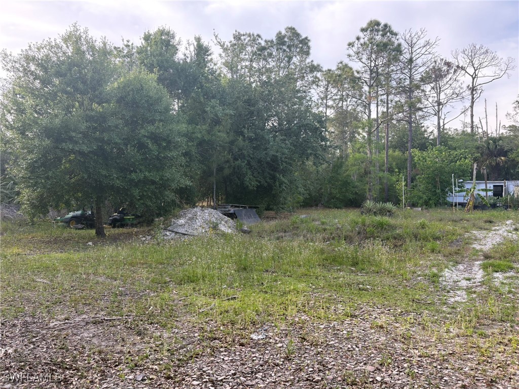 22655 Tinas Lane Fort Myers FL 33913 225026075 image17