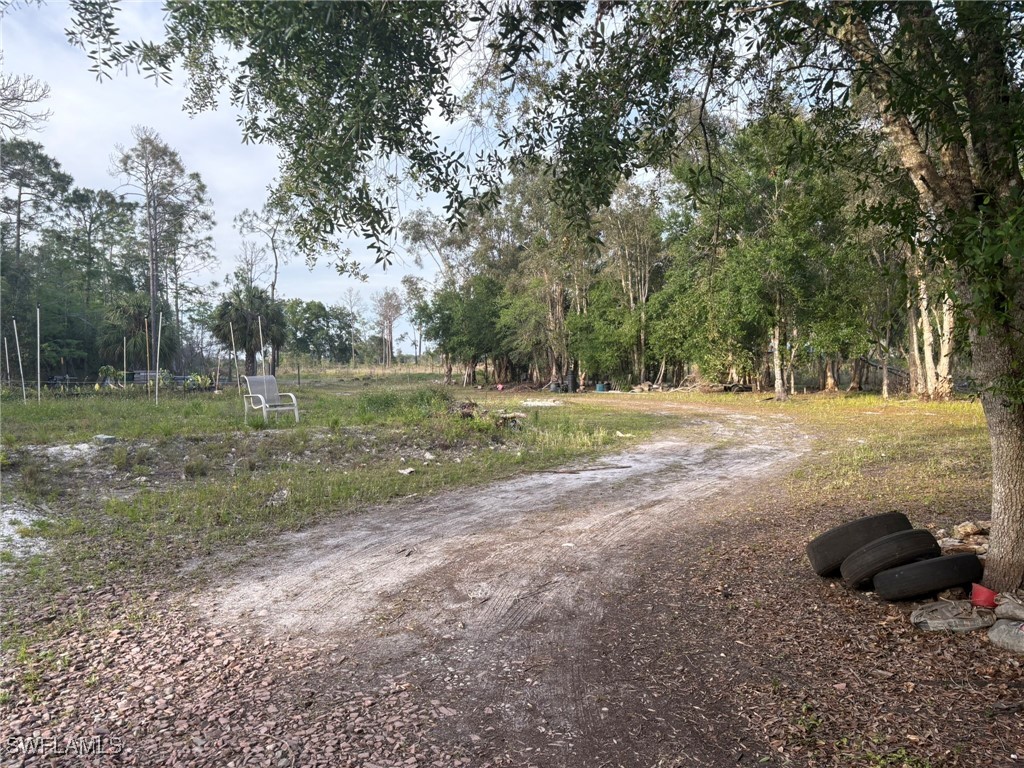 22655 Tinas Lane Fort Myers FL 33913 225026075 image18