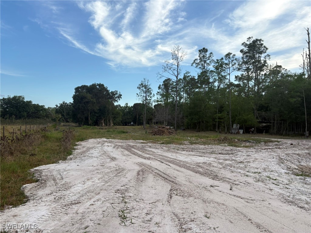 22655 Tinas Lane Fort Myers FL 33913 225026075 image19