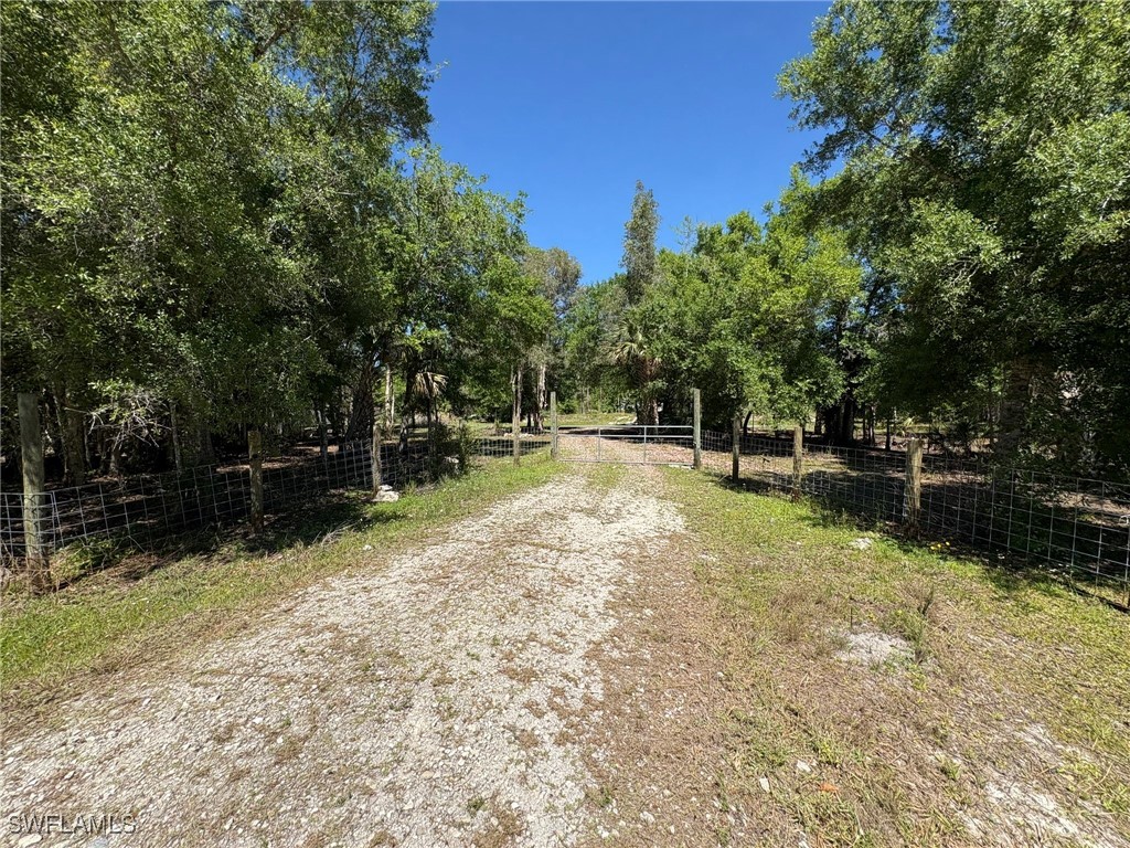 22655 Tinas Lane Fort Myers FL 33913 225026075 image2