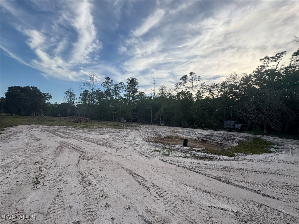 22655 Tinas Lane Fort Myers FL 33913 225026075 image20