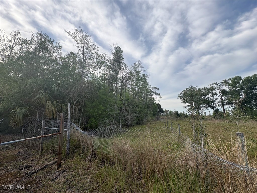 22655 Tinas Lane Fort Myers FL 33913 225026075 image21