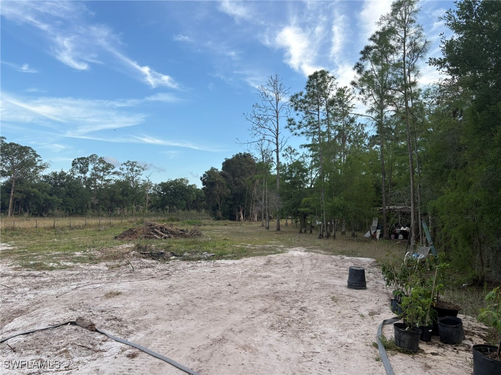 22655 Tinas Lane Fort Myers FL 33913 225026075 image24