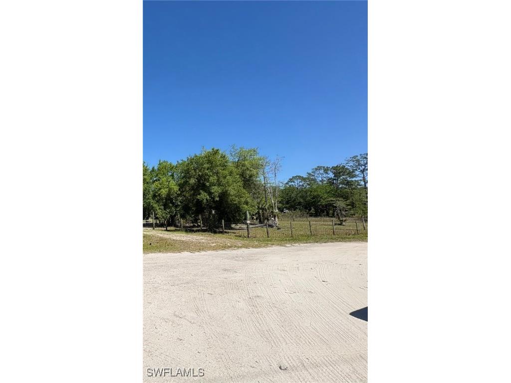 22655 Tinas Lane Fort Myers FL 33913 225026075 image3