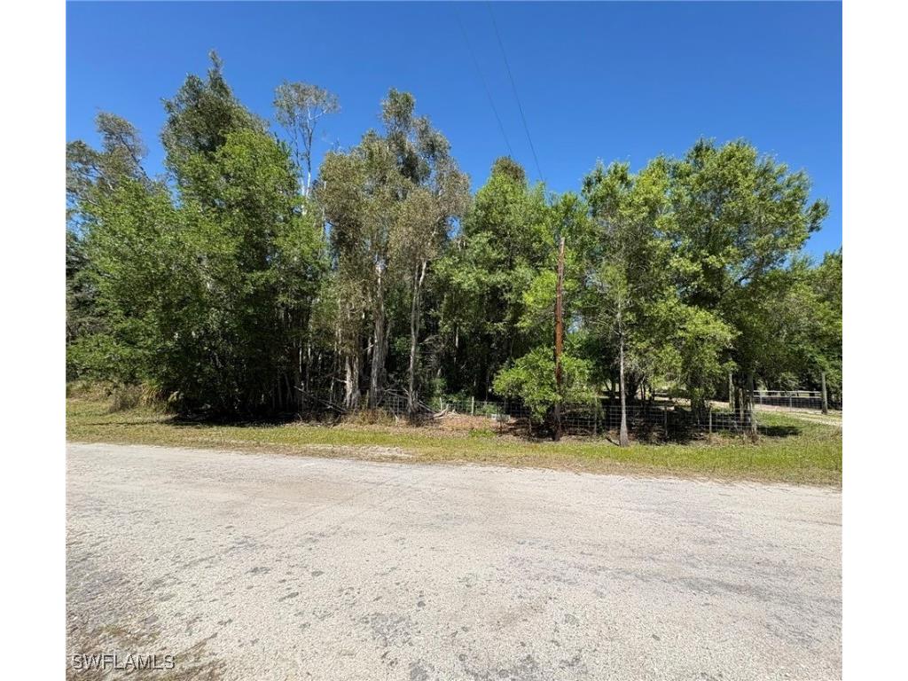 22655 Tinas Lane Fort Myers FL 33913 225026075 image5