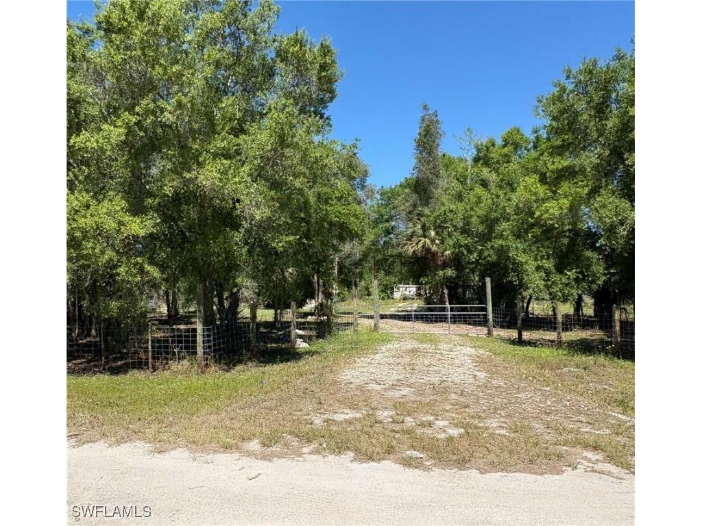 22655 Tinas Lane Fort Myers FL 33913 225026075 image6