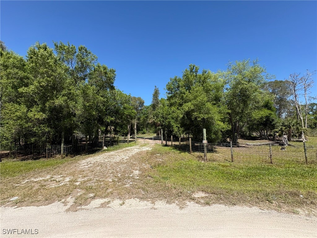 22655 Tinas Lane Fort Myers FL 33913 225026075 image7