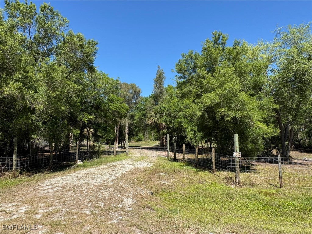 22655 Tinas Lane Fort Myers FL 33913 225026075 image8