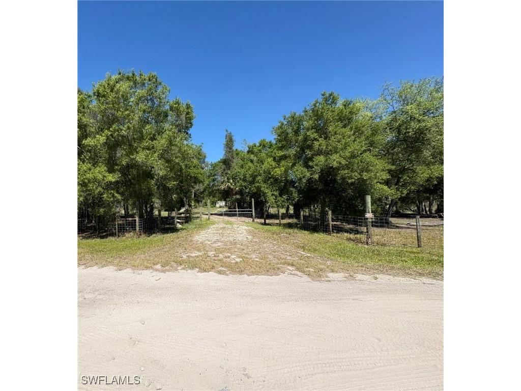 22655 Tinas Lane Fort Myers FL 33913 225026075 image9