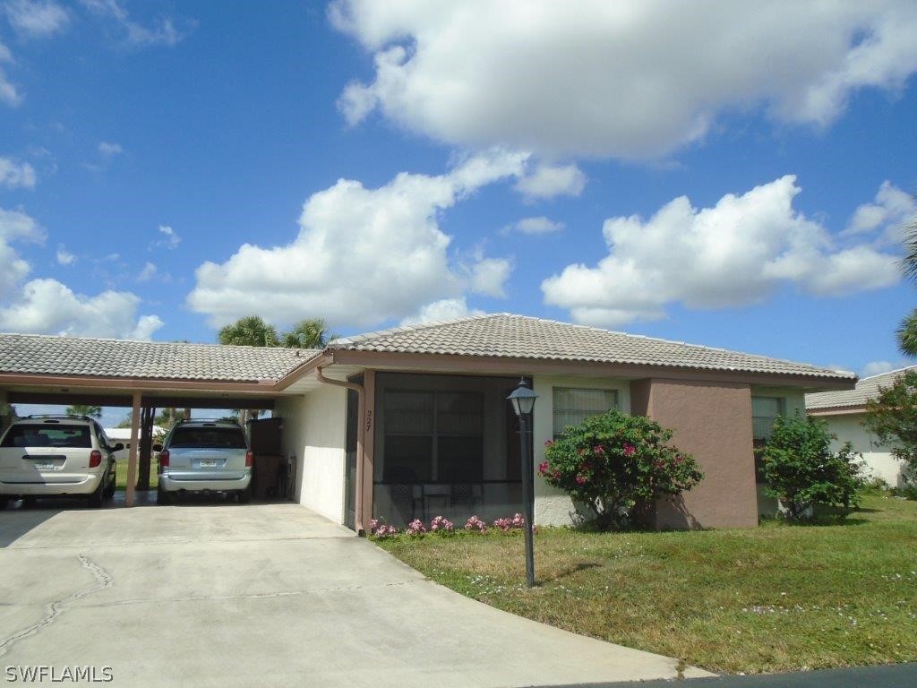 227 Beth Stacey Boulevard Lehigh Acres FL 33936 224063440 image1