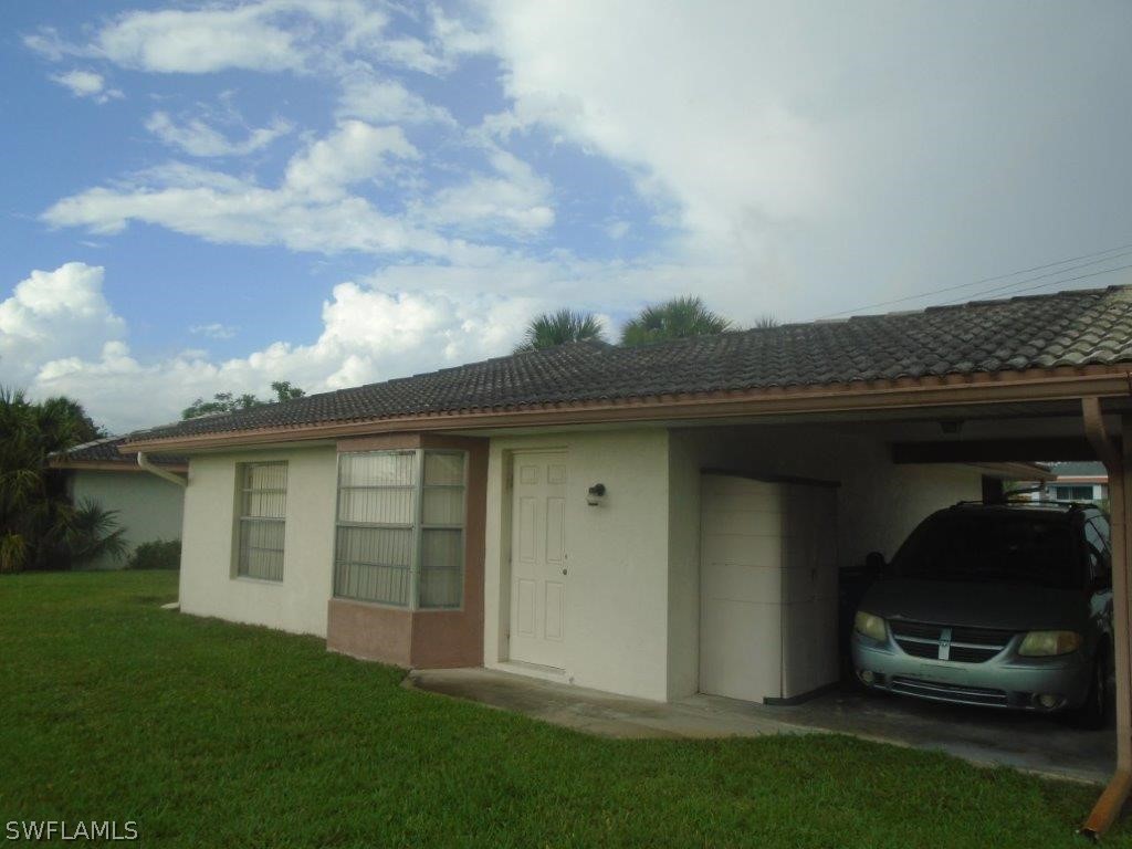 227 Beth Stacey Boulevard Lehigh Acres FL 33936 224063440 image2