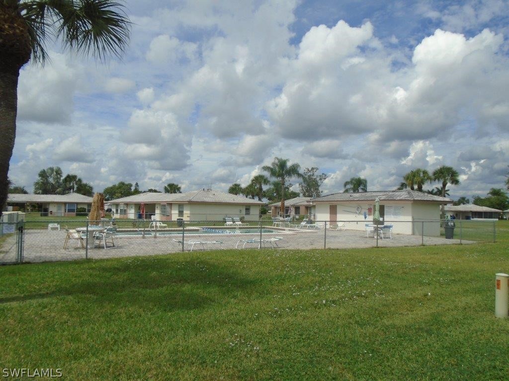 227 Beth Stacey Boulevard Lehigh Acres FL 33936 224063440 image4