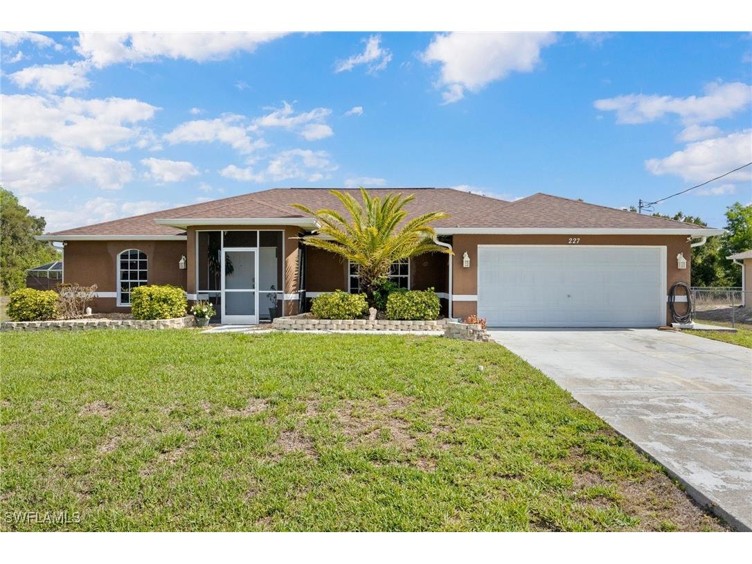 227 Manasota Street Fort Myers FL 33913 225048150 image1