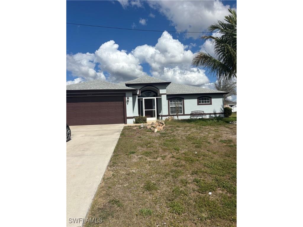  Cape Coral FL 33993 225017873 image1