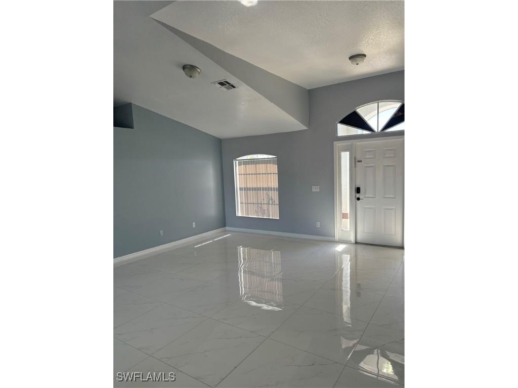  Cape Coral FL 33993 225017873 image2