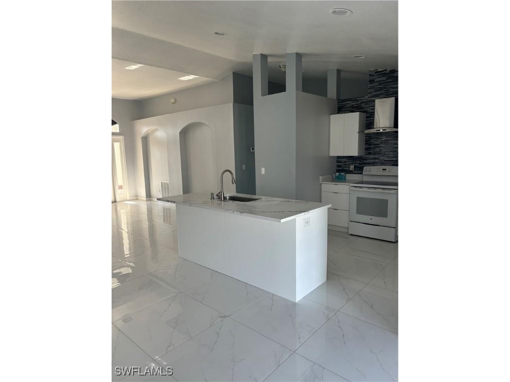  Cape Coral FL 33993 225017873 image5