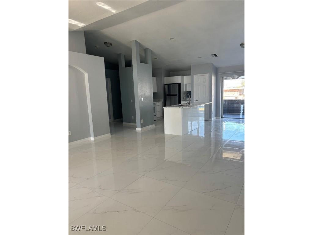  Cape Coral FL 33993 225017873 image7