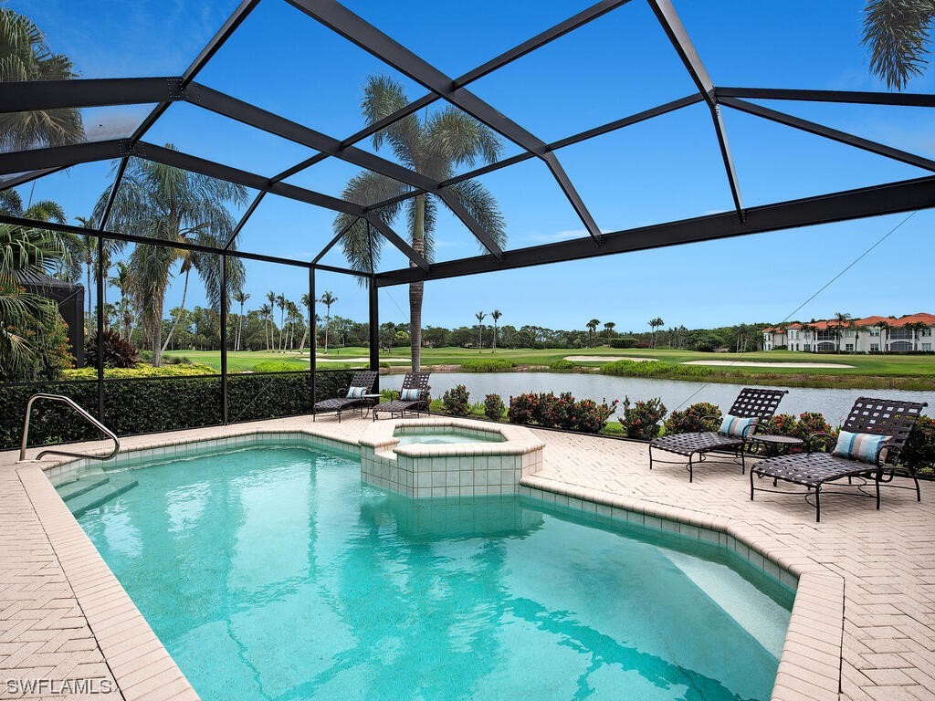 2270 Silver Palm Place Naples FL 34105 223053098 image1