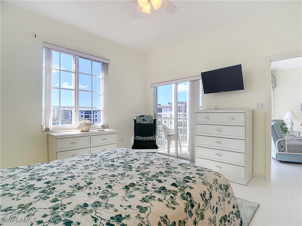 22700 Island Pines Way #503 Fort Myers Beach FL 33931 224091024 image15