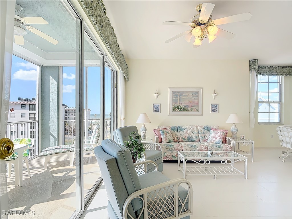 22700 Island Pines Way #503 Fort Myers Beach FL 33931 224091024 image17