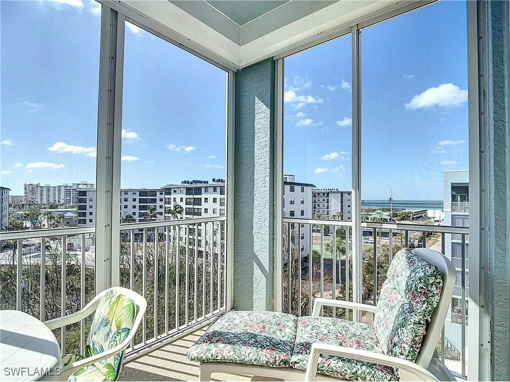 22700 Island Pines Way #503 Fort Myers Beach FL 33931 224091024 image19