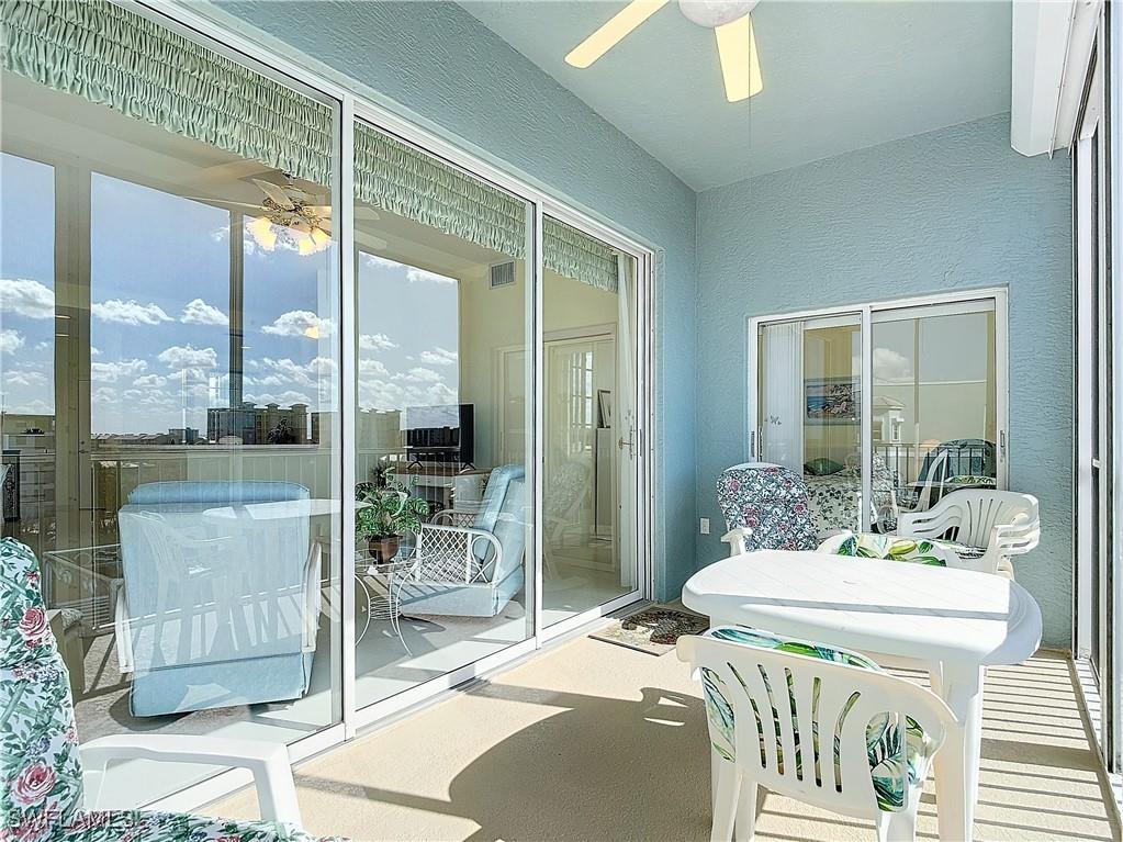 22700 Island Pines Way #503 Fort Myers Beach FL 33931 224091024 image20