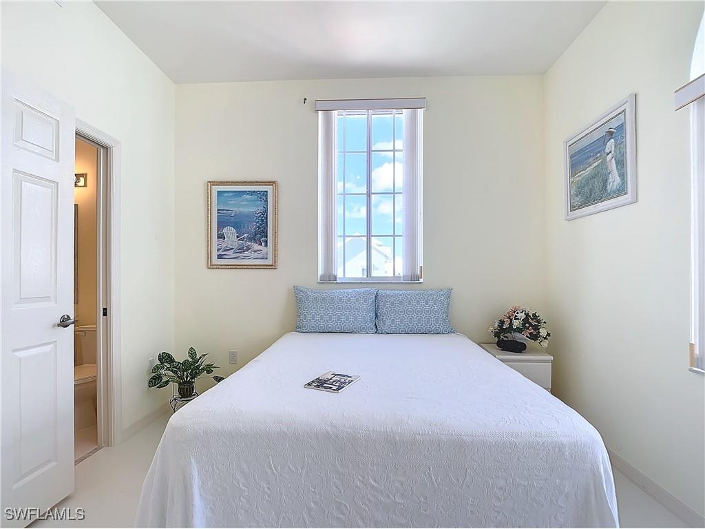 22700 Island Pines Way #503 Fort Myers Beach FL 33931 224091024 image24