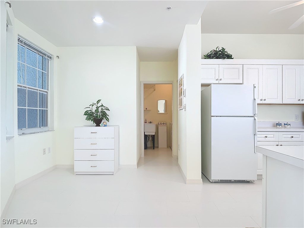 22700 Island Pines Way #503 Fort Myers Beach FL 33931 224091024 image28