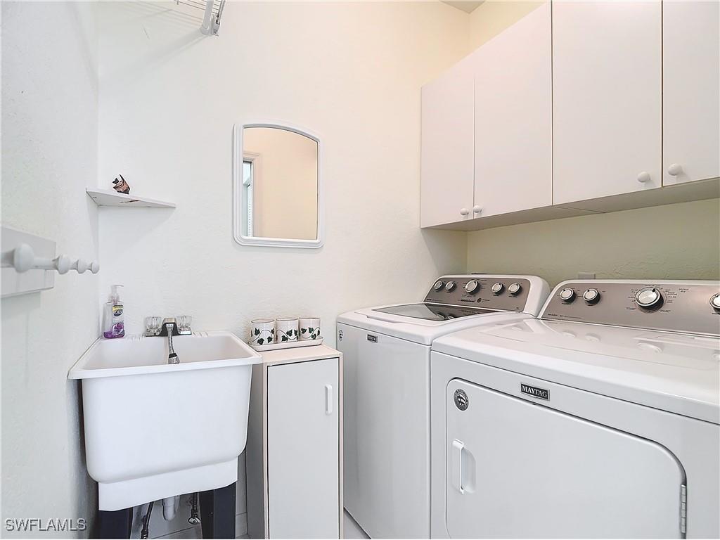 22700 Island Pines Way #503 Fort Myers Beach FL 33931 224091024 image29