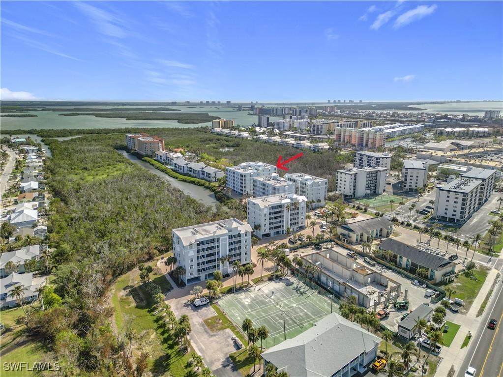 22700 Island Pines Way #503 Fort Myers Beach FL 33931 224091024 image33