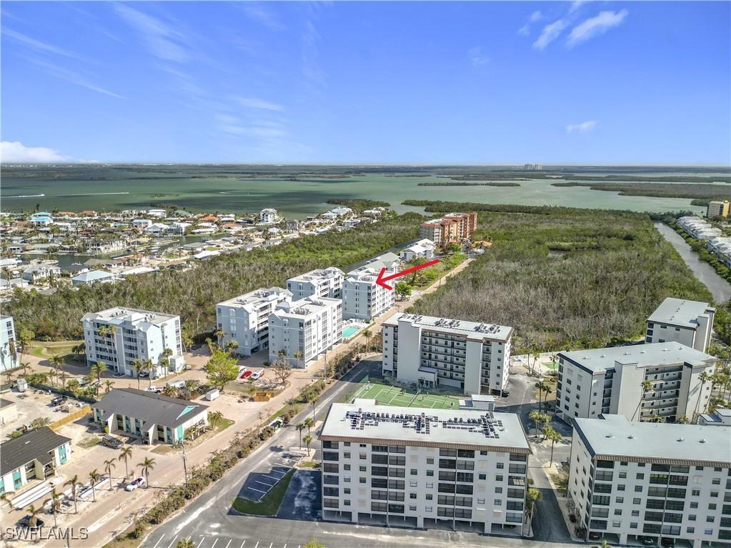 22700 Island Pines Way #503 Fort Myers Beach FL 33931 224091024 image34