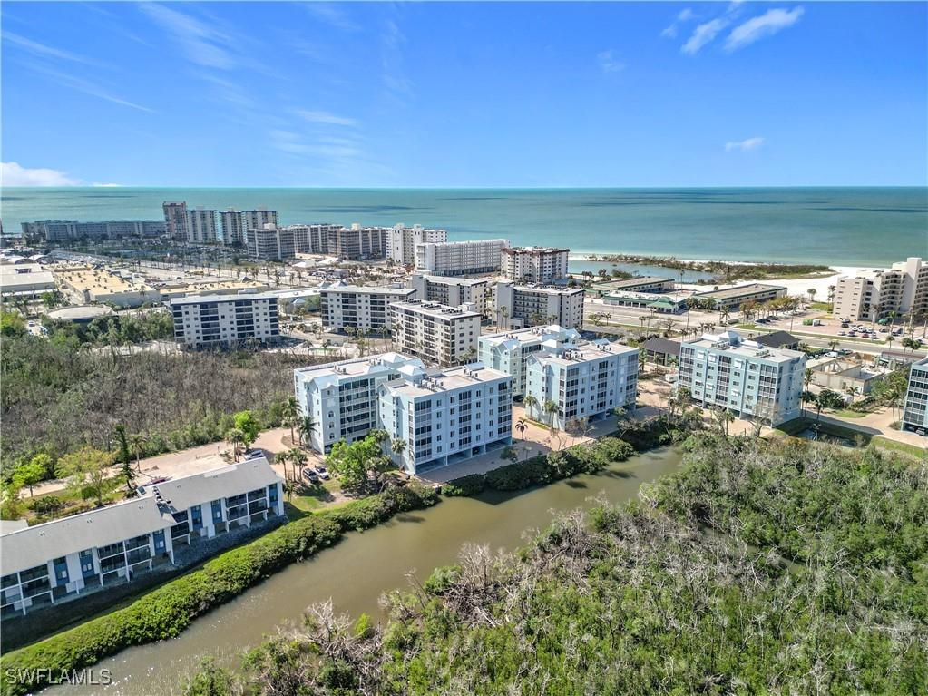22700 Island Pines Way #503 Fort Myers Beach FL 33931 224091024 image35