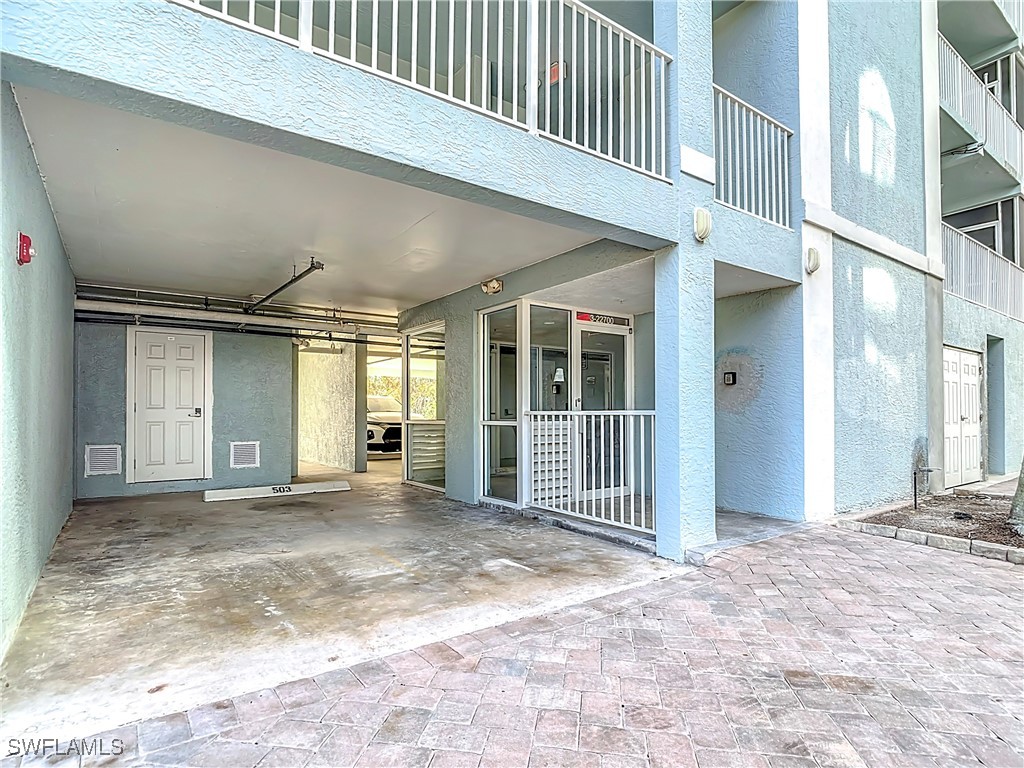 22700 Island Pines Way #503 Fort Myers Beach FL 33931 224091024 image39