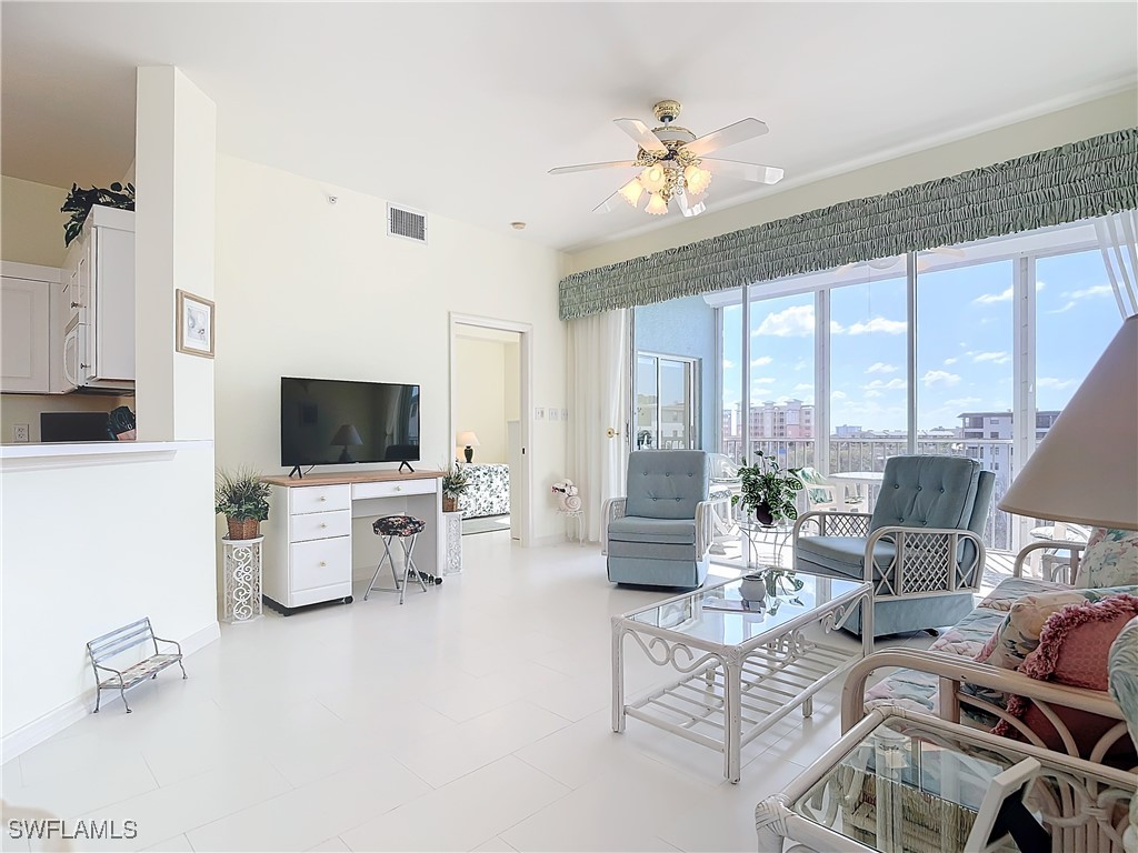 22700 Island Pines Way #503 Fort Myers Beach FL 33931 224091024 image8