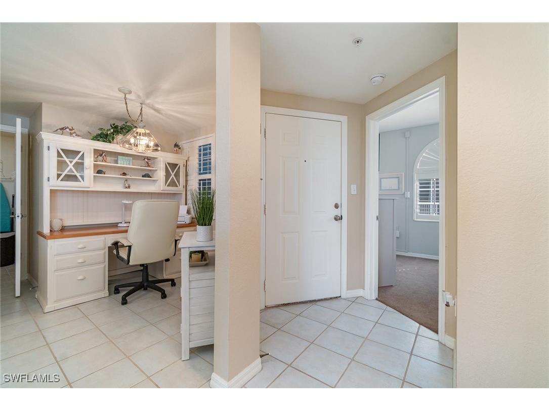 22724 Island Pines Way #101 Fort Myers Beach FL 33931 225007503 image15