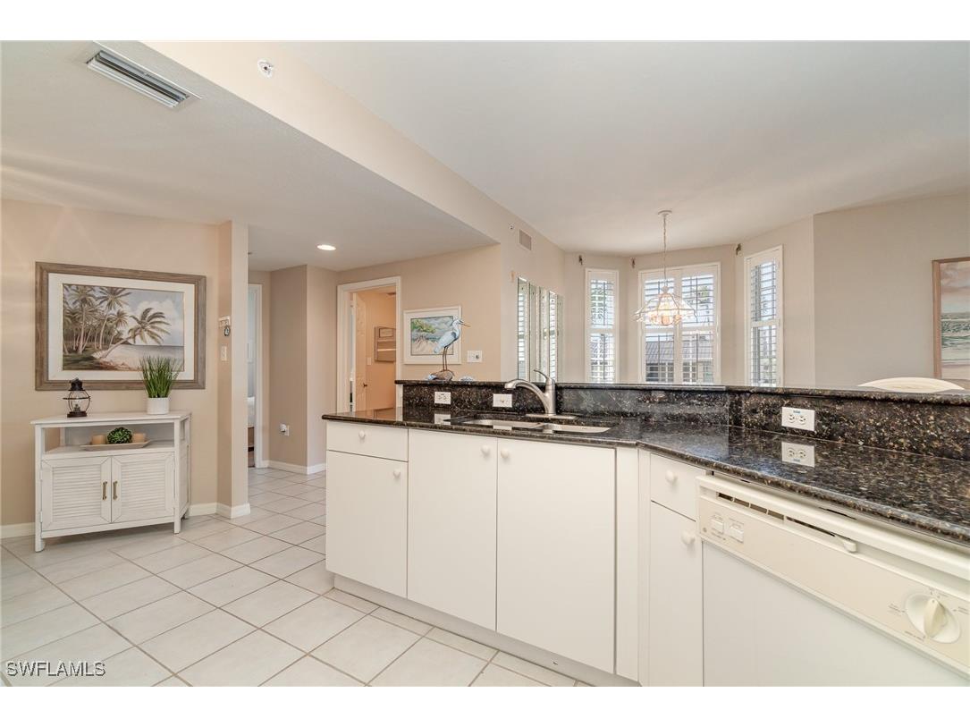 22724 Island Pines Way #101 Fort Myers Beach FL 33931 225007503 image17