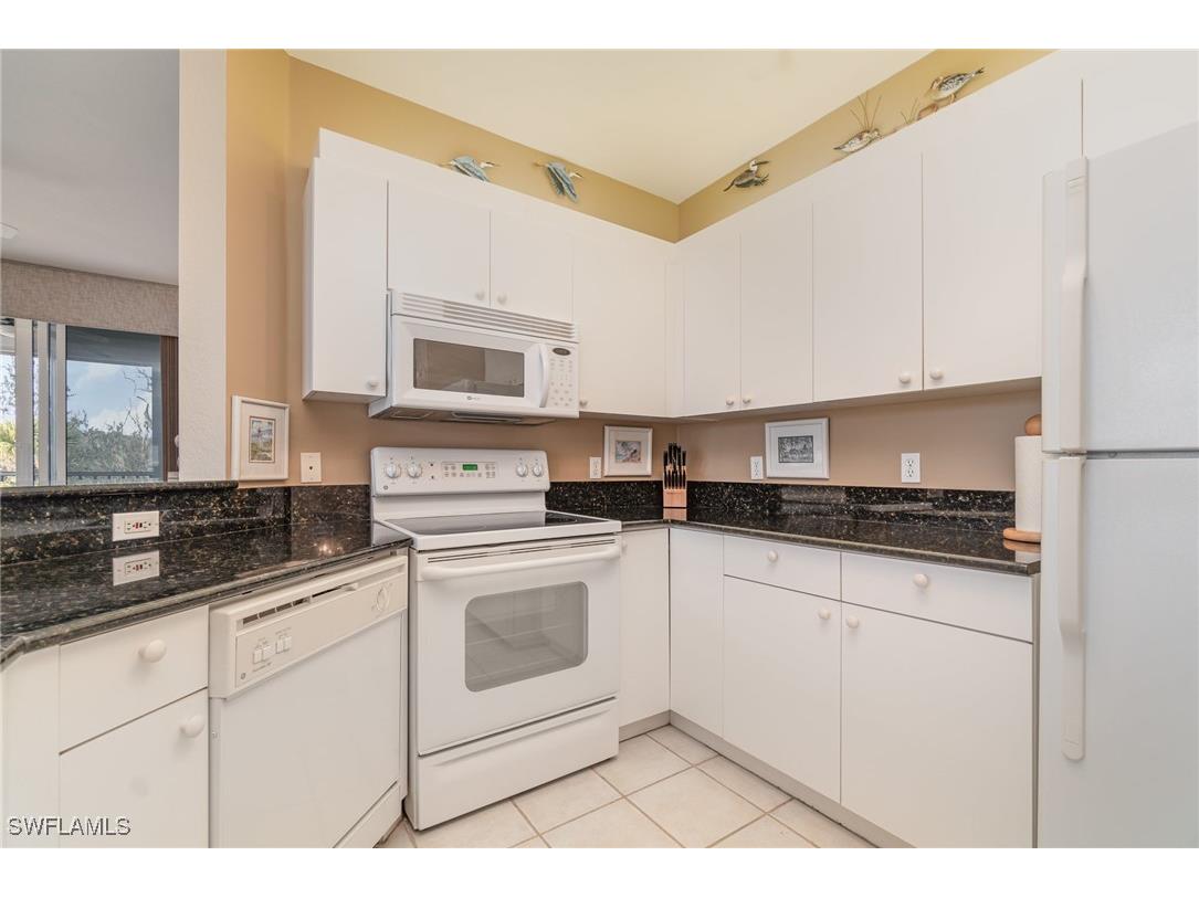 22724 Island Pines Way #101 Fort Myers Beach FL 33931 225007503 image18