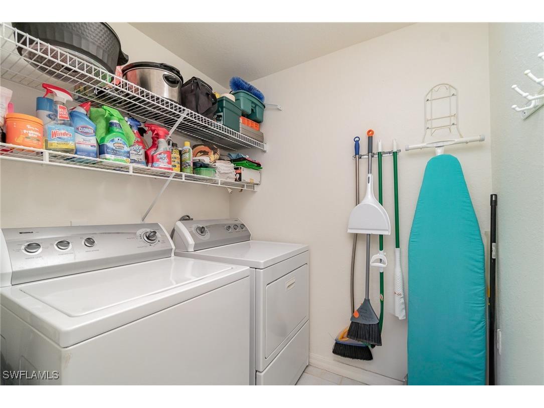 22724 Island Pines Way #101 Fort Myers Beach FL 33931 225007503 image19