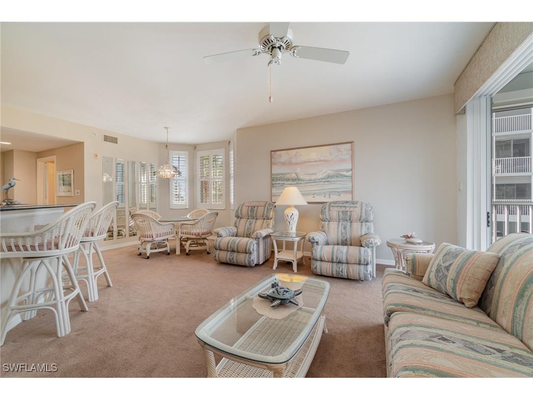 22724 Island Pines Way #101 Fort Myers Beach FL 33931 225007503 image21